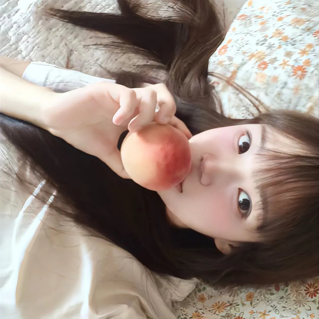 我叫哀木涕之山口山战记