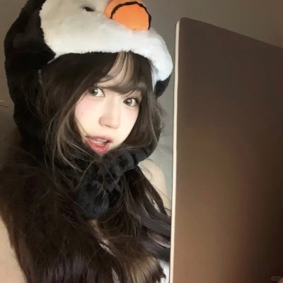 虚拟情人国语