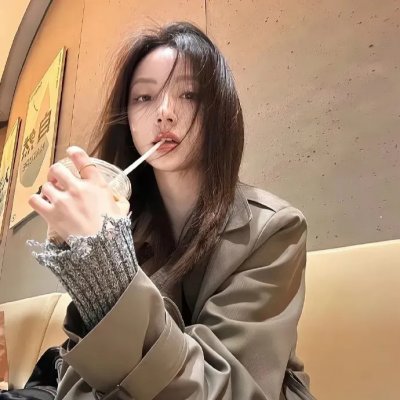看不见的守护者