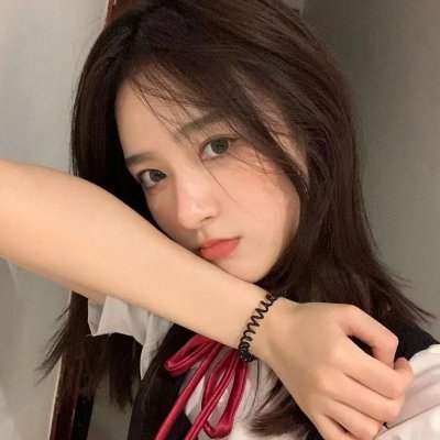 无法告白