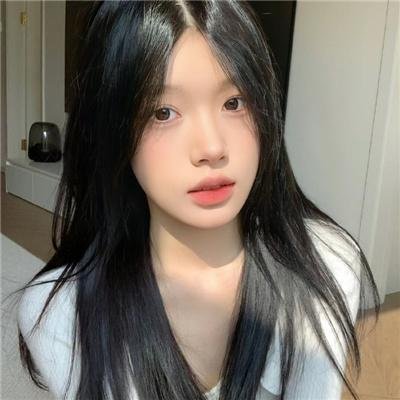 无援