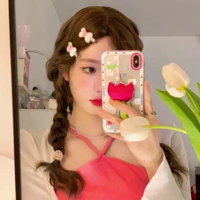 孤立无援