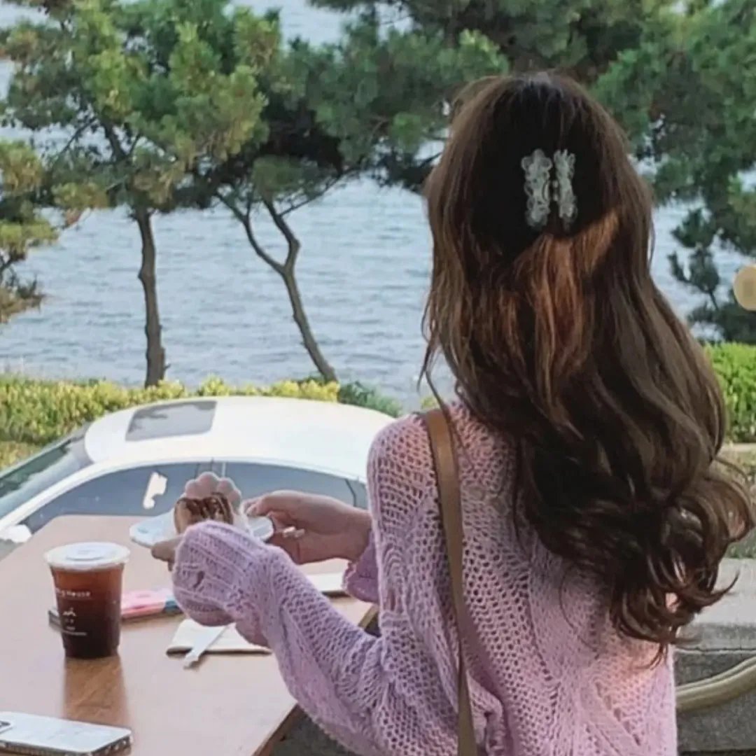 阴阳错