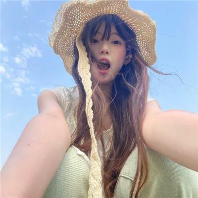 伊芙蒙丹岁月追寻