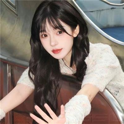 狄俄尼索斯
