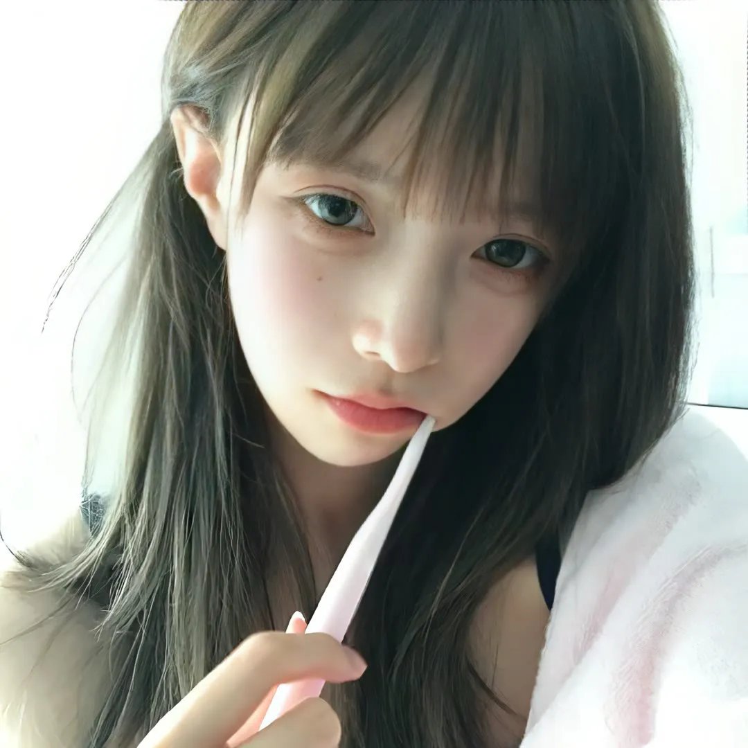 绝望边缘
