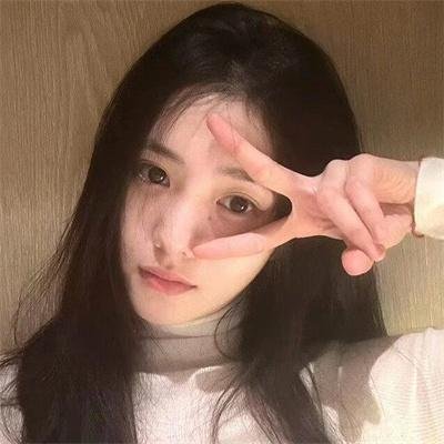联华交响曲