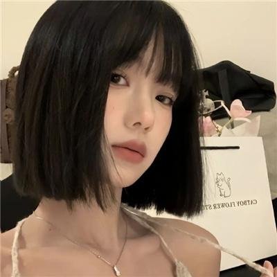 我的弟子都超神