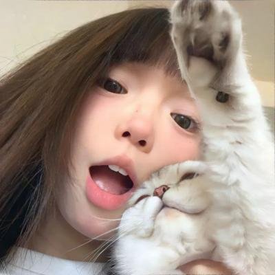 破碎之镜