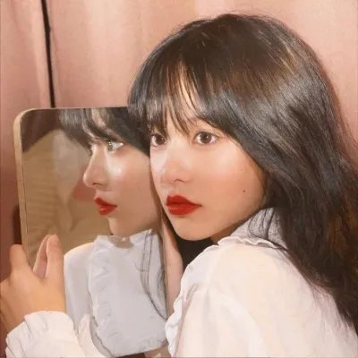 帕德西