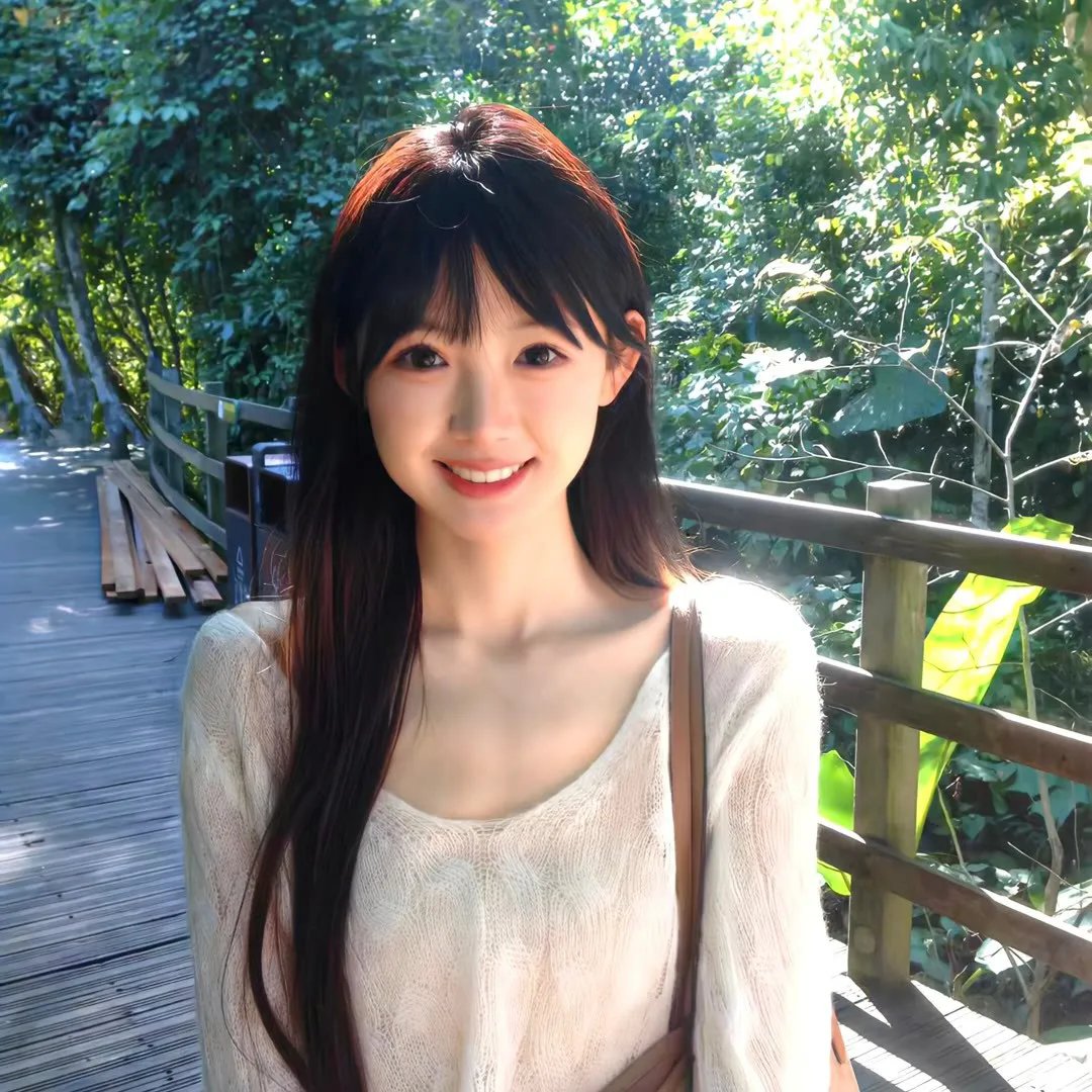 朋友请直播