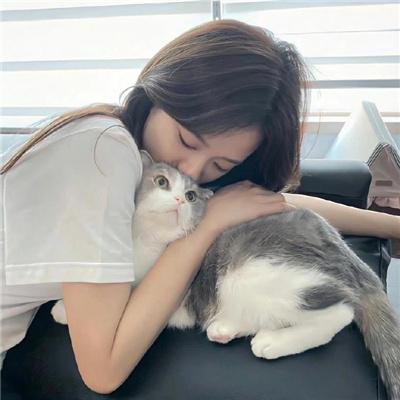 罪人的真相
