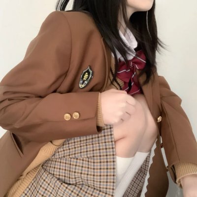 国学小名士第五季