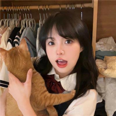 企鹅与水晶