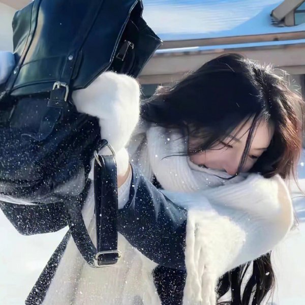 海的女人
