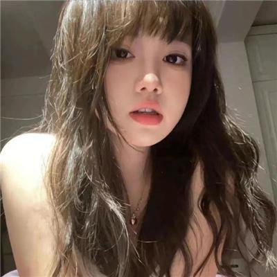 他其实没那么喜欢你
