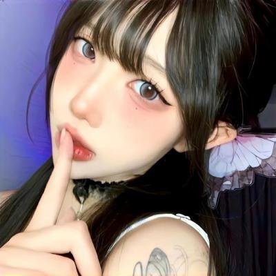 新灵犬莱西