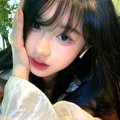 感谢您为国效力