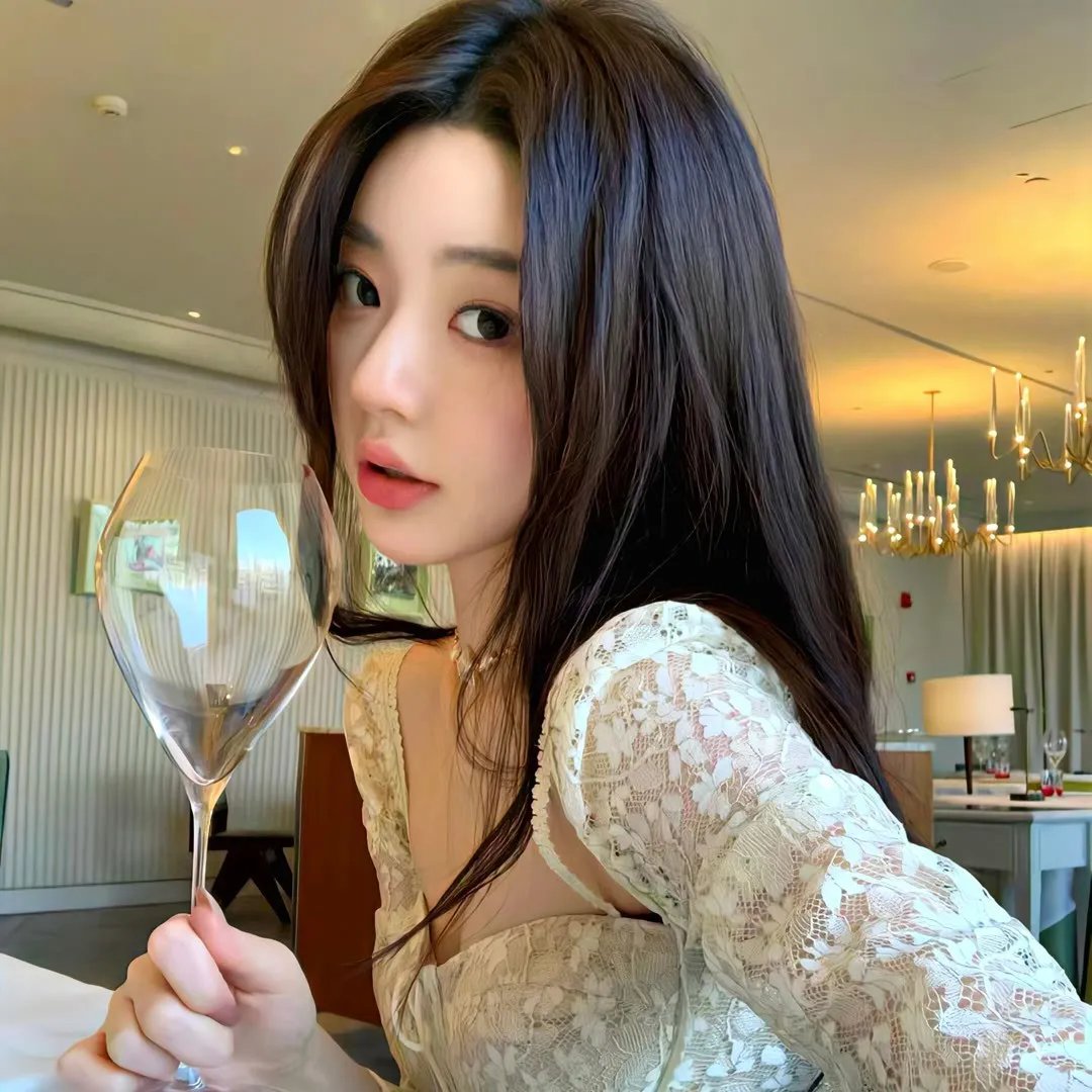 来历不明的孩子