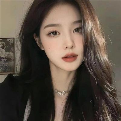 东风海棠