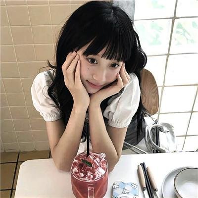疯味英雄