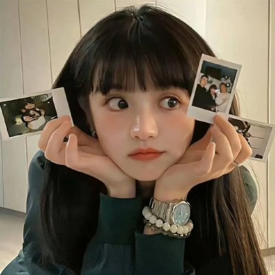 哥哥与姐姐