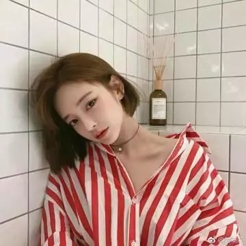全彩少年法老
