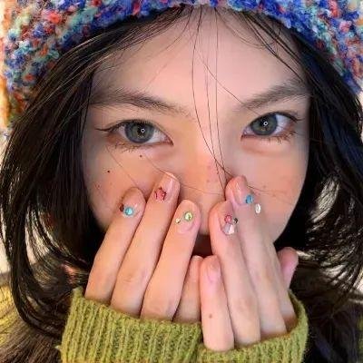 是谁干的好事。