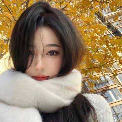灵性出窍